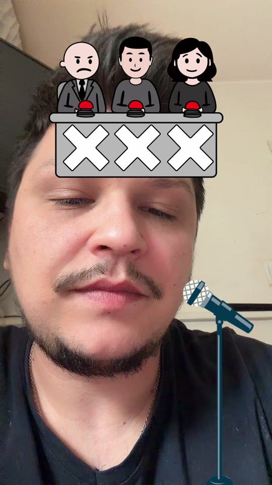 TikTok video thumbnail by budala055