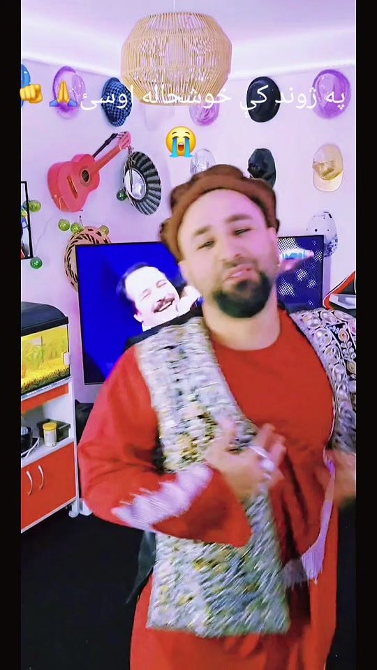 TikTok video thumbnail by shankar_bro_003