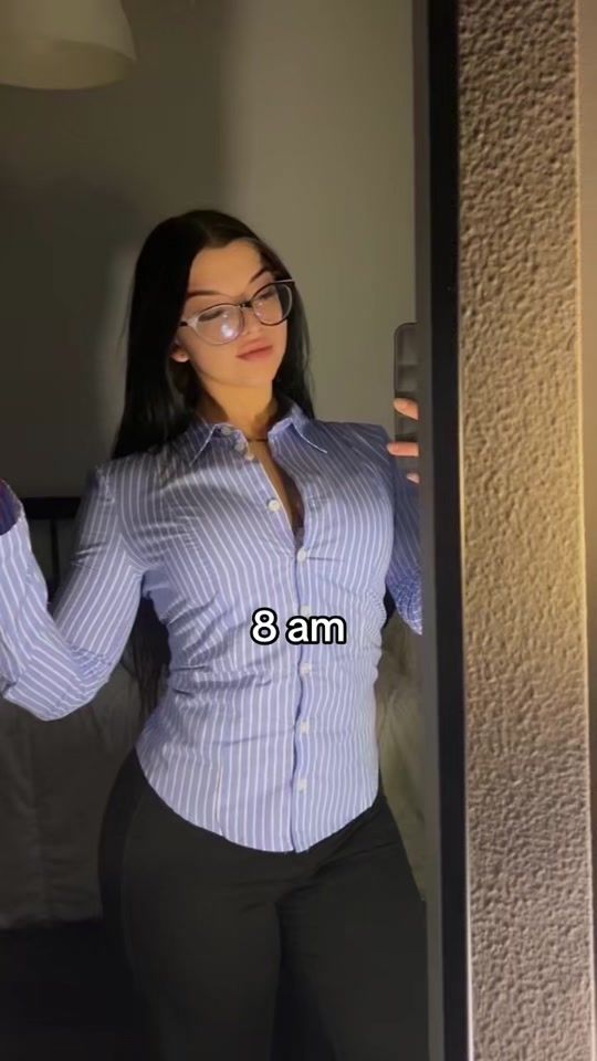 TikTok video thumbnail by _al3xndr