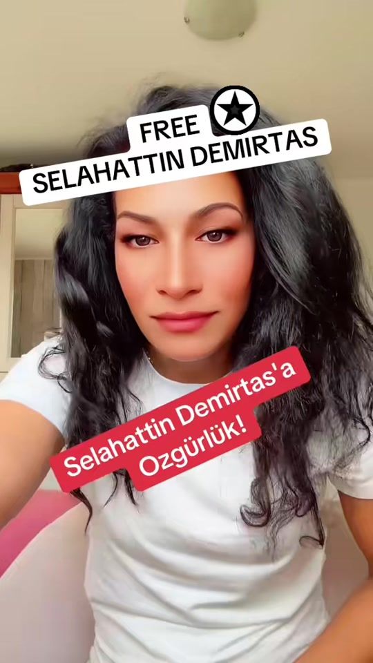 TikTok video thumbnail by miray382