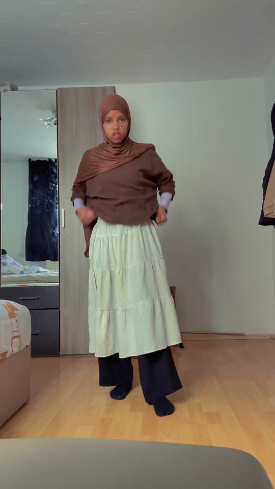 TikTok video thumbnail by soniamohamed18