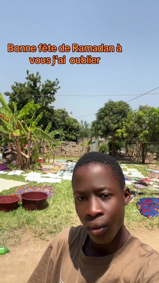 TikTok video thumbnail by naodememe
