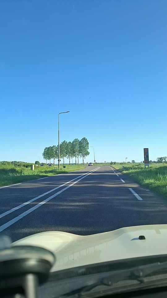 TikTok video thumbnail by vive.le.roi..m6