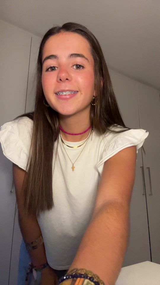 TikTok video thumbnail by bia_.pina_