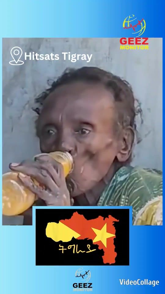 TikTok video thumbnail by geez_monitor