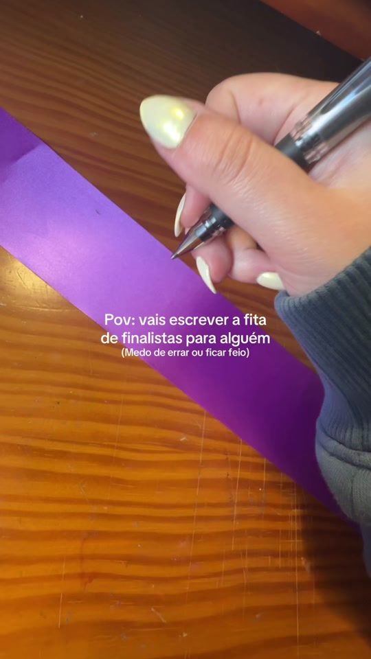 TikTok video thumbnail by bbrunaribeiro