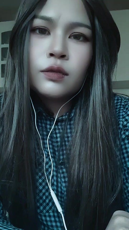 TikTok video thumbnail by phakchira5599