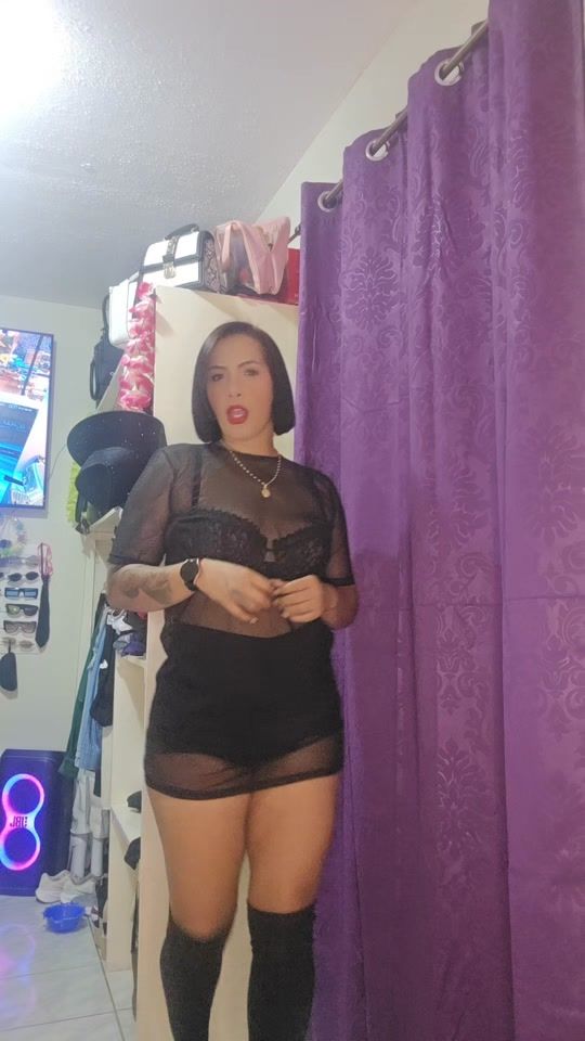 TikTok video thumbnail by perlafel