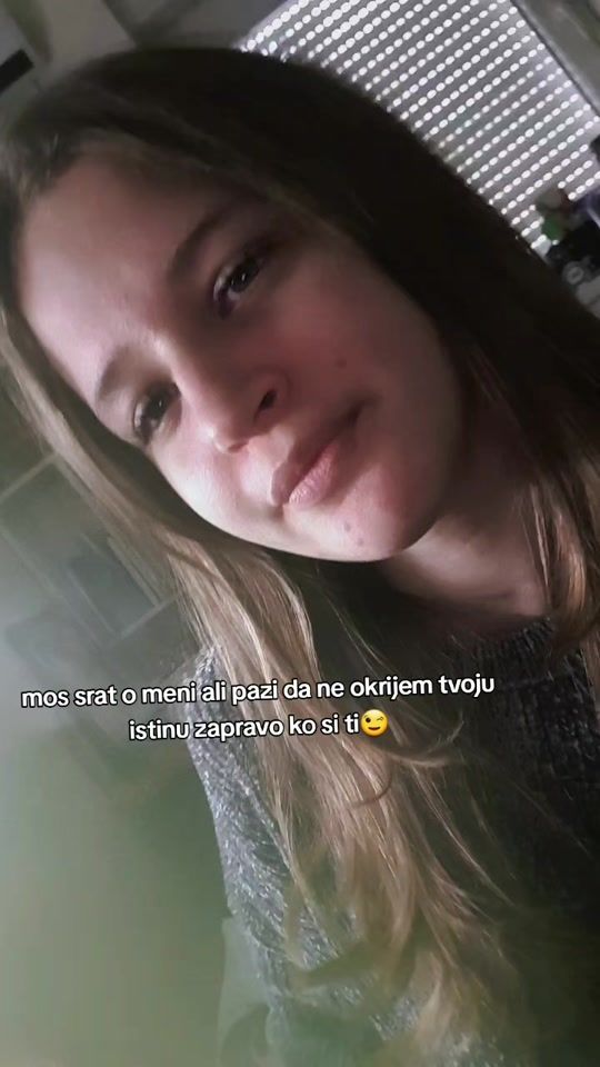 TikTok video thumbnail by 118barbara118
