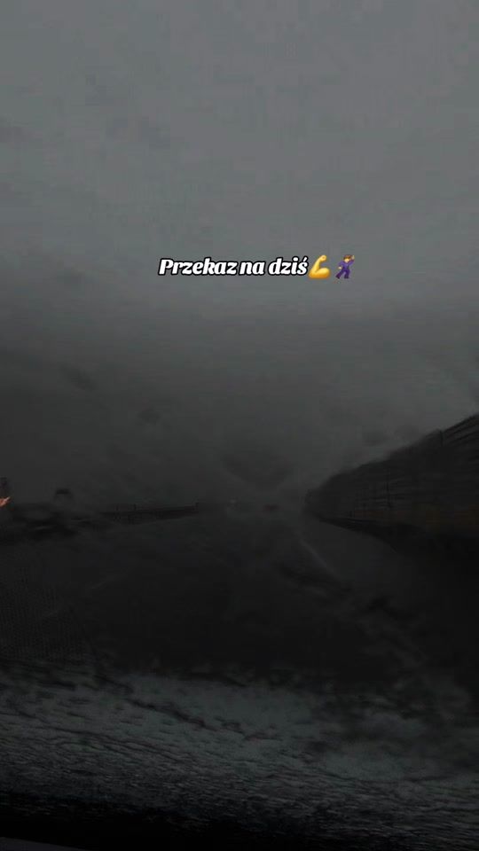 TikTok video thumbnail by pabloo_x89