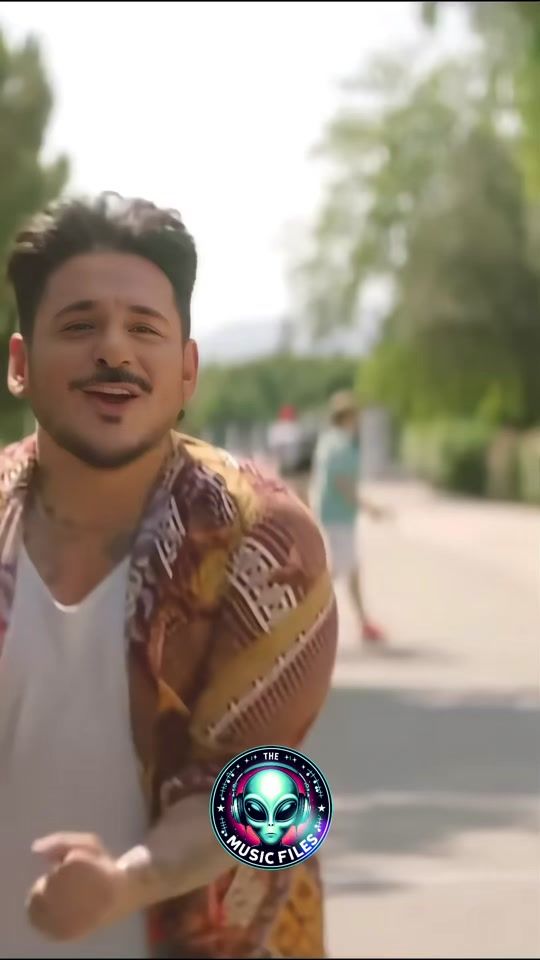 TikTok video thumbnail by themusicfiles