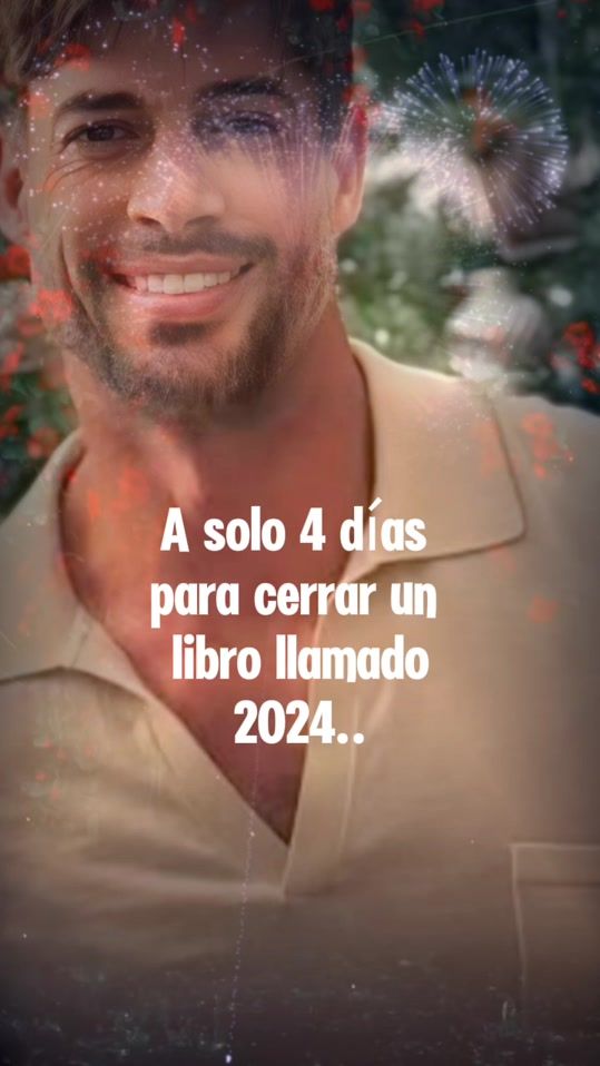 TikTok video thumbnail by monselevy