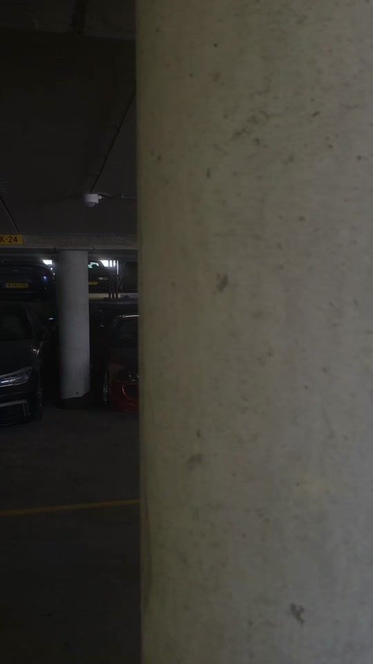 TikTok video thumbnail by jake.automotive