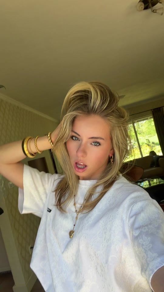 TikTok video thumbnail by nynke_herik