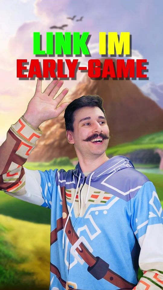 TikTok video thumbnail by keinpart2