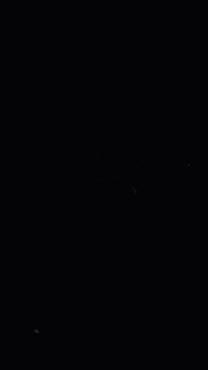 TikTok video thumbnail by liz458226