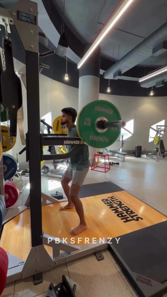 TikTok video thumbnail by devil_view_