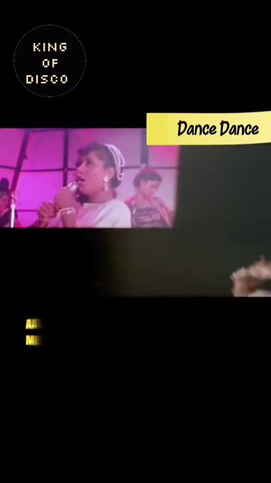 TikTok video thumbnail by idg_420
