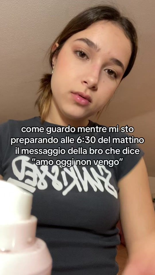 TikTok video thumbnail by ciollone1