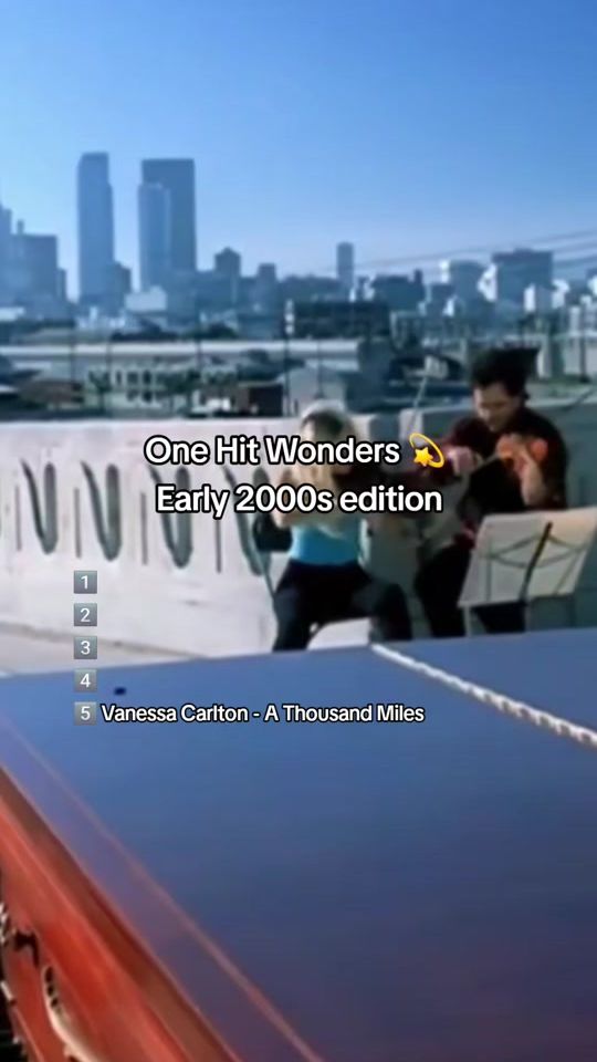 TikTok video thumbnail by bestofpophits