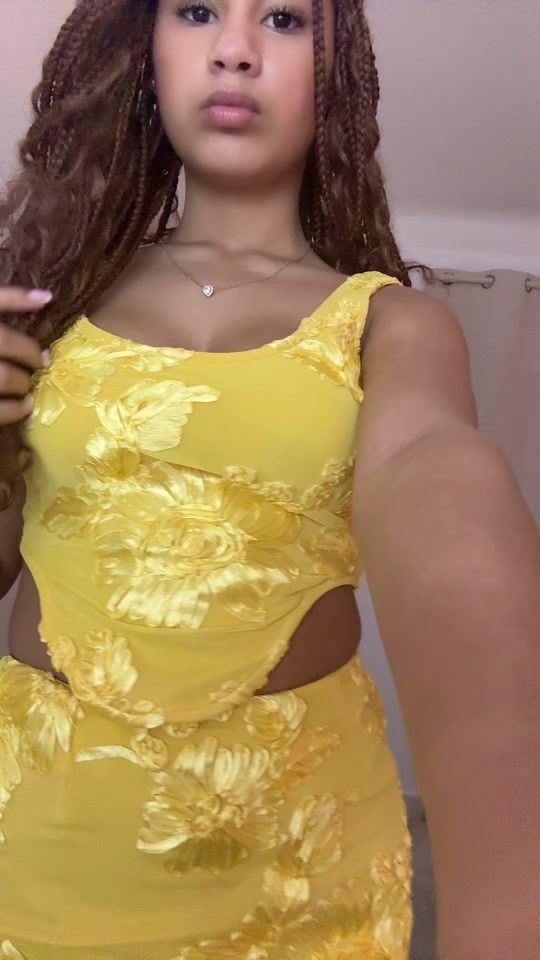 TikTok video thumbnail by alannalisiaherbert