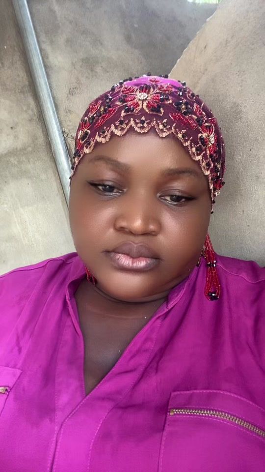 TikTok video thumbnail by adja.beaut3