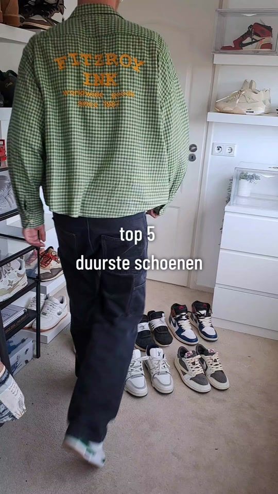 TikTok video thumbnail by wouterkipp