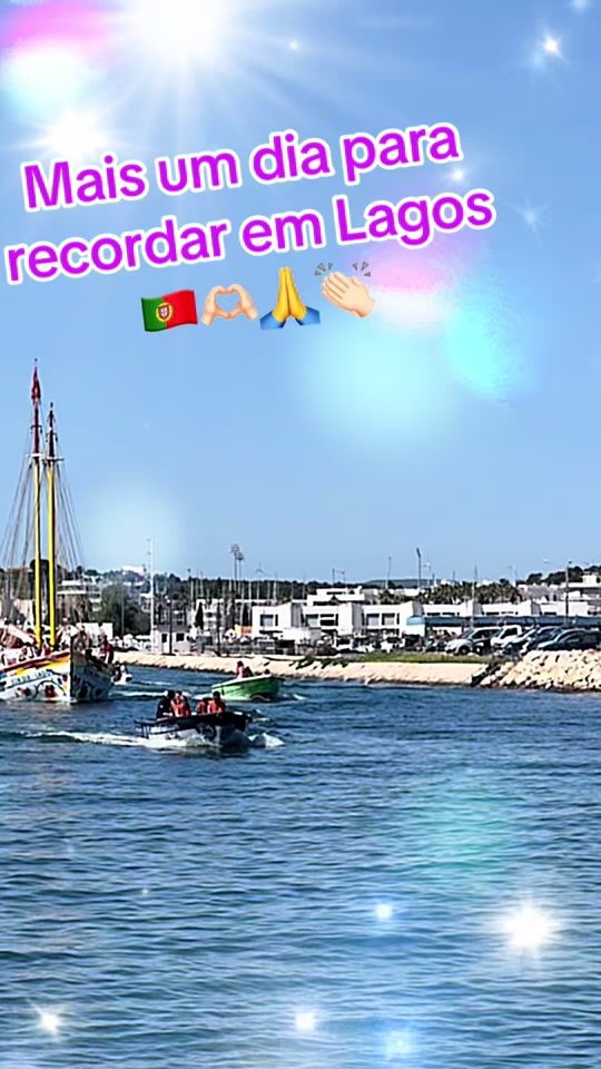 TikTok video thumbnail by ro.andrade8