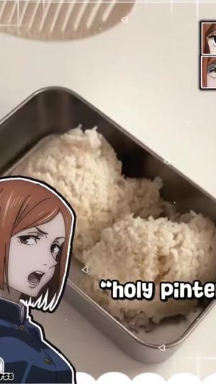 TikTok video thumbnail by norarantss