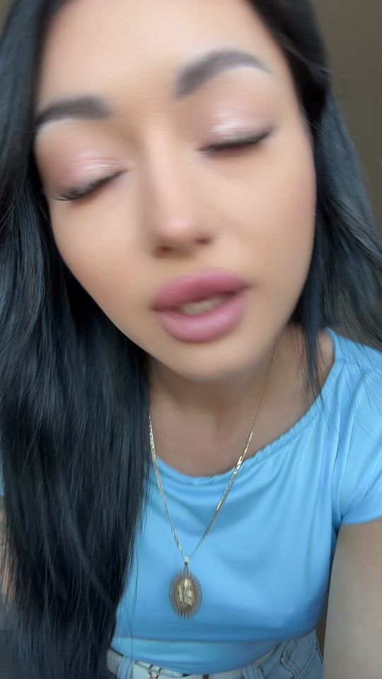 TikTok video thumbnail by nicewiczankaa