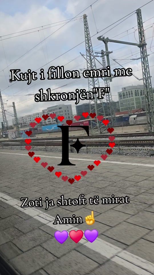 TikTok video thumbnail by elii.624