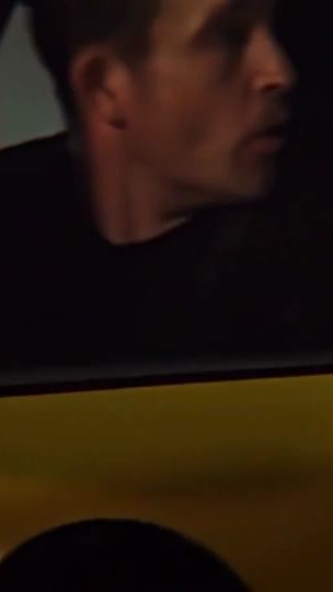 TikTok video thumbnail by tony_aepp