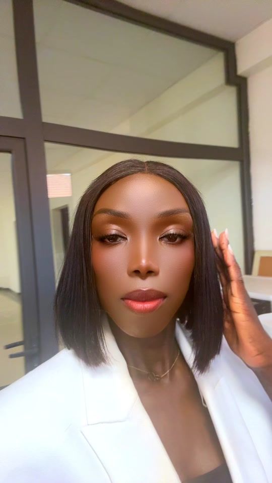 TikTok video thumbnail by bintaseidi0
