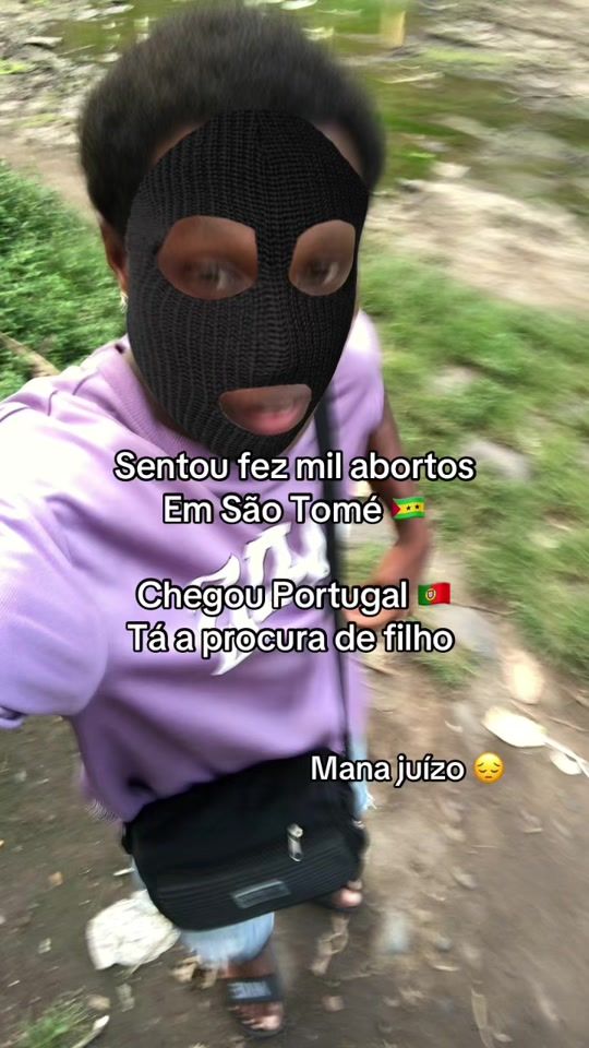 TikTok video thumbnail by siblockboy2