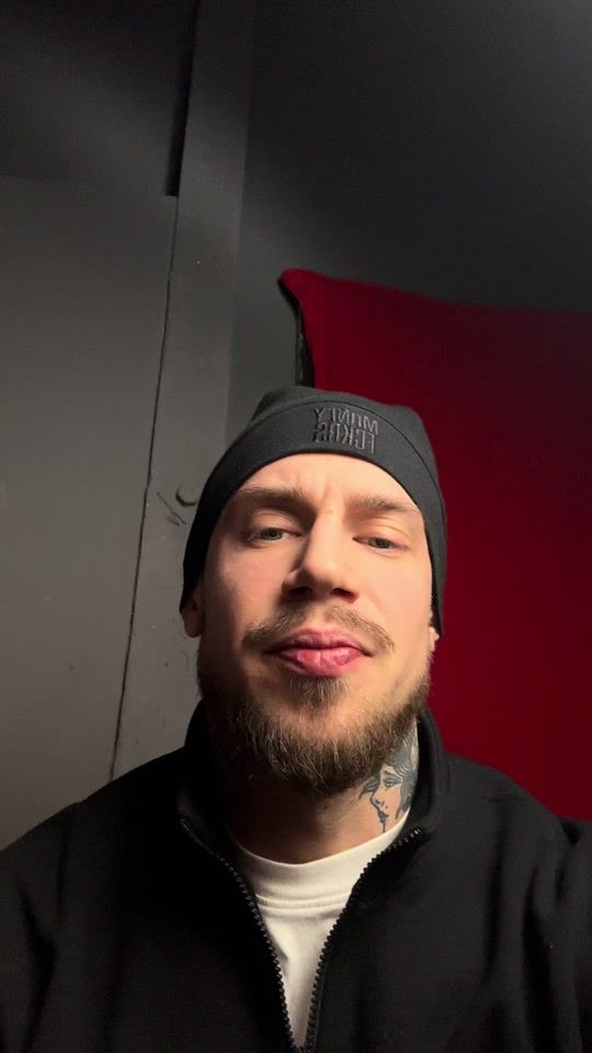 TikTok video thumbnail by nowaczkiewiczkuba