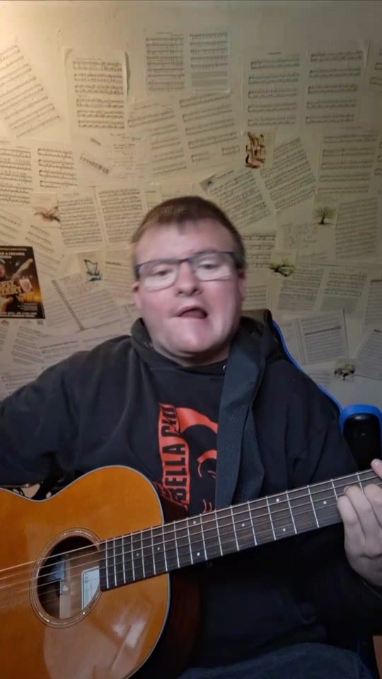 TikTok video thumbnail by philliptheesfeld