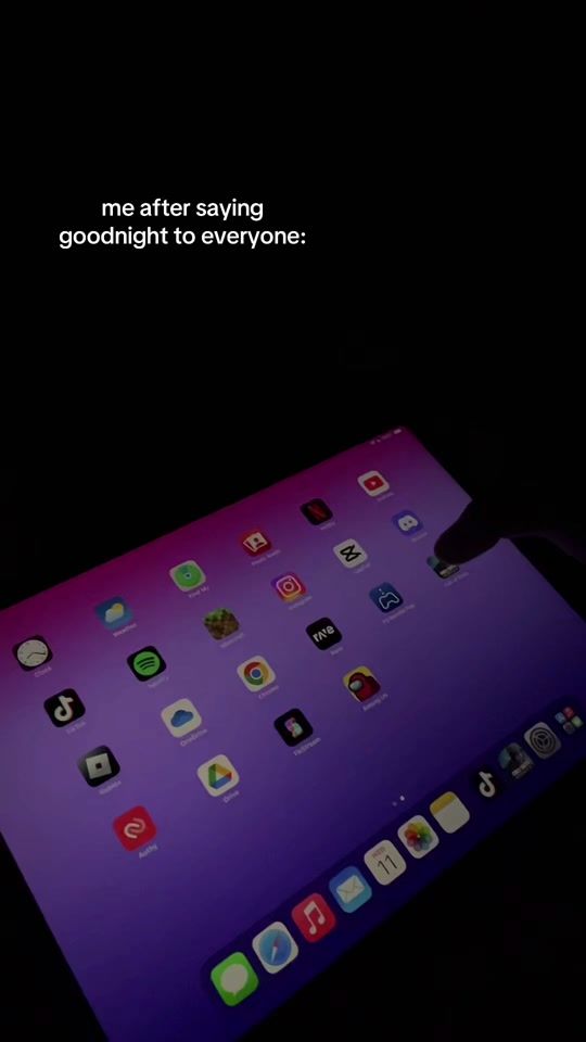 TikTok video thumbnail by zauraplays