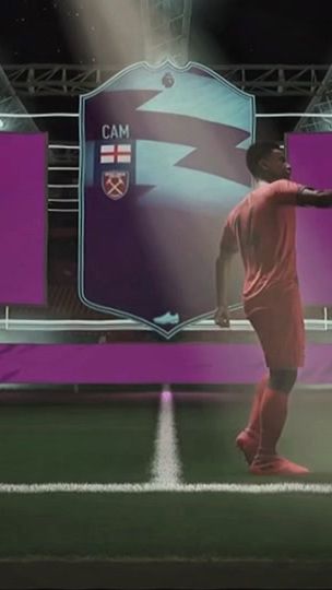 TikTok video thumbnail by ftbl_lingard