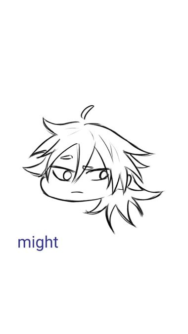 TikTok video thumbnail by giyuustipsucker