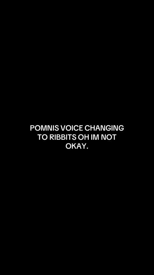 TikTok video thumbnail by yardin_