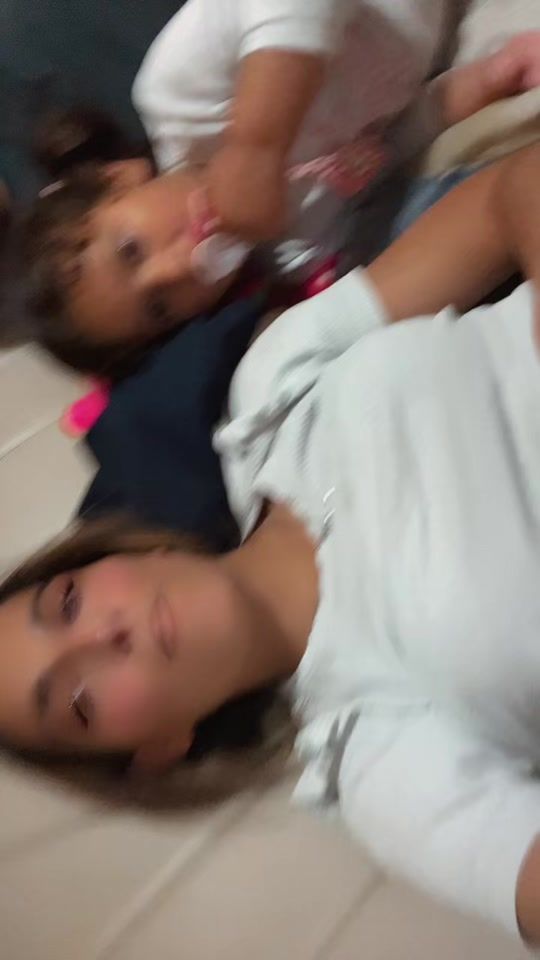 TikTok video thumbnail by majahorvat209