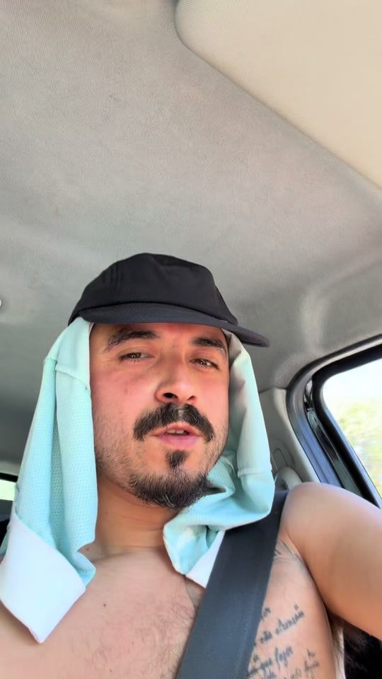 TikTok video thumbnail by bispo2725