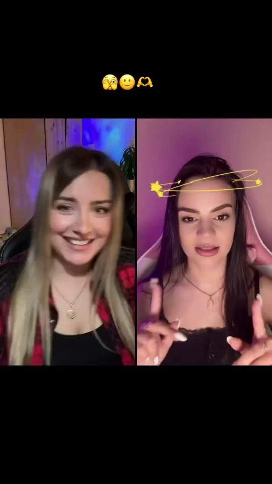 TikTok video thumbnail by tanyusha__8