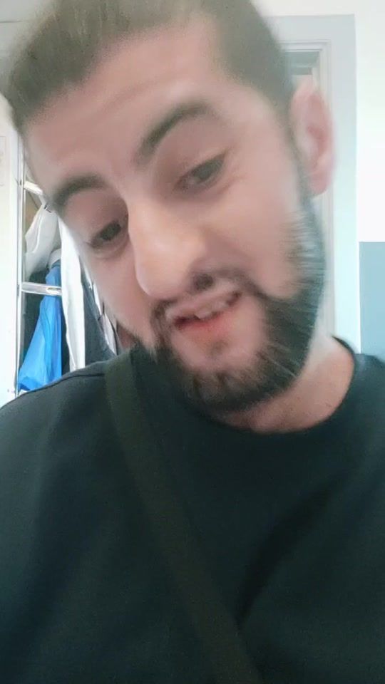 TikTok video thumbnail by issamdeliege