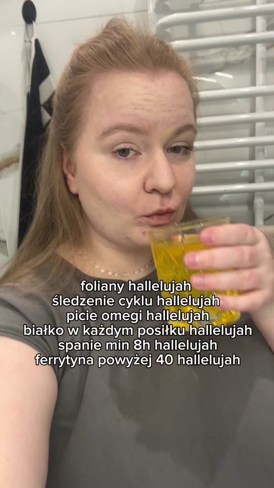 TikTok video thumbnail by tessa.diet