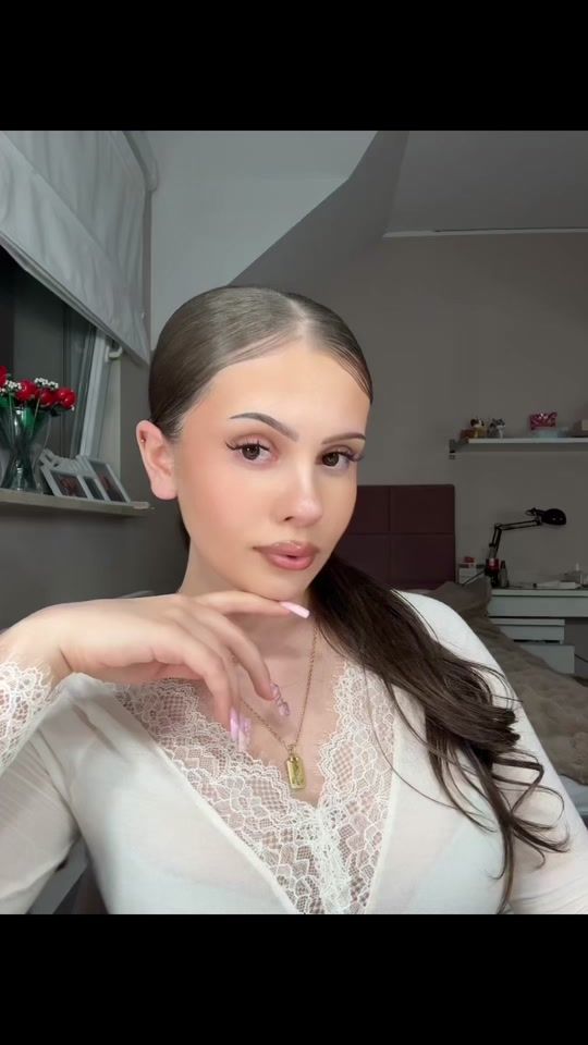 TikTok video thumbnail by t_adryan
