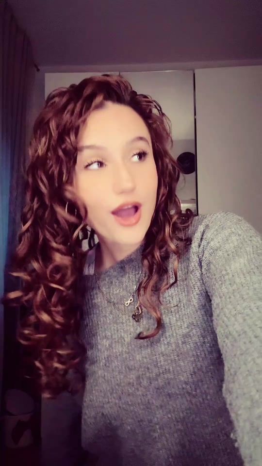 TikTok video thumbnail by lailahs__life