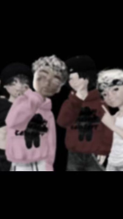 TikTok video thumbnail by jj_187_