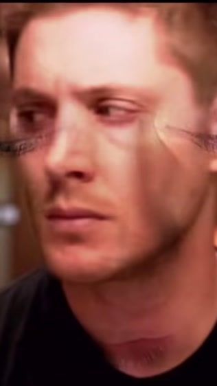 TikTok video thumbnail by tinkerbell241076