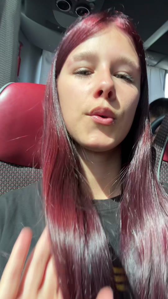 TikTok video thumbnail by saricaaaa3